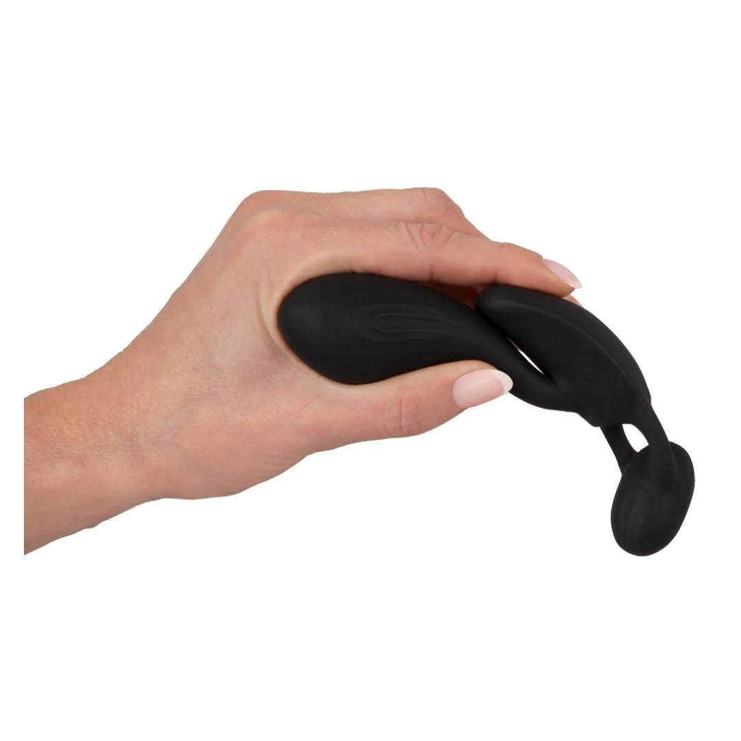 Analvibrator „RC Two Spot Massager“