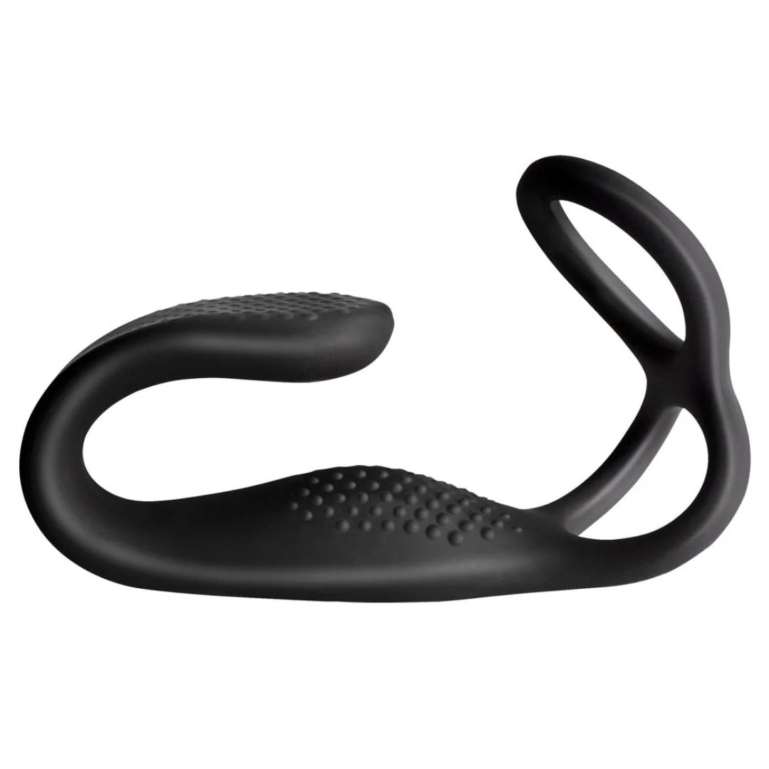 Analvibrator 