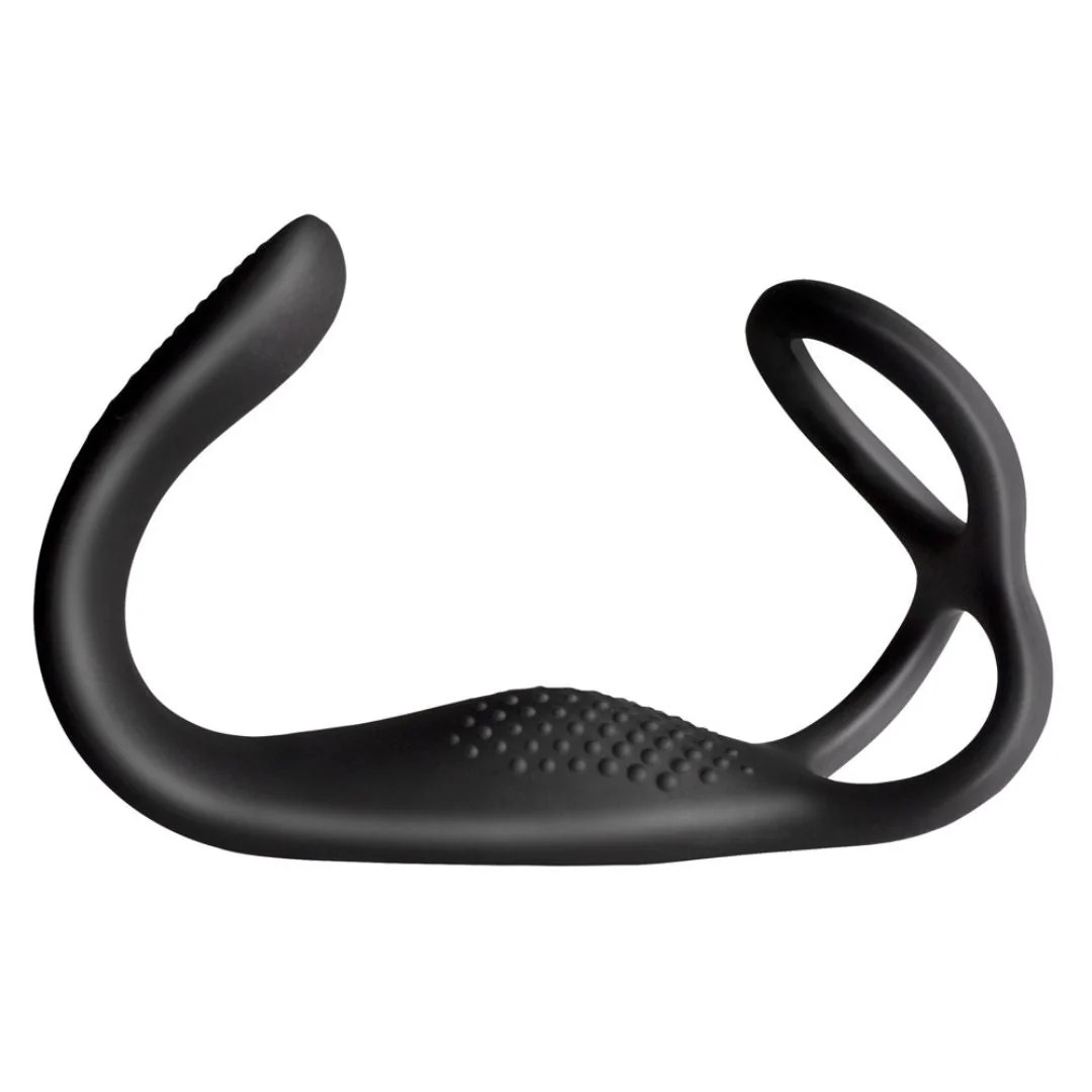 Analvibrator 