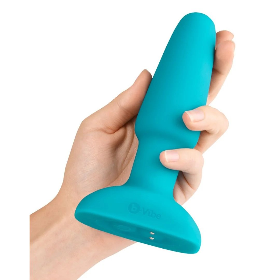 Analvibrator „rimming 2“