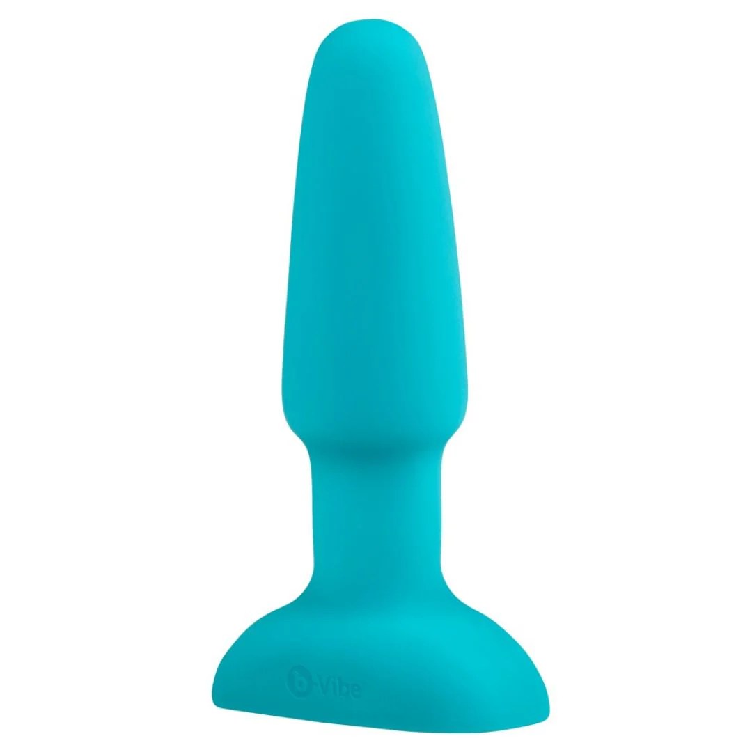 Analvibrator „rimming 2“
