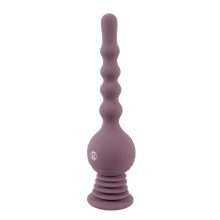 Analvibrator „Turbo Shaker Anal Lover“ Analvibrator „Turbo Shaker Anal Lover“