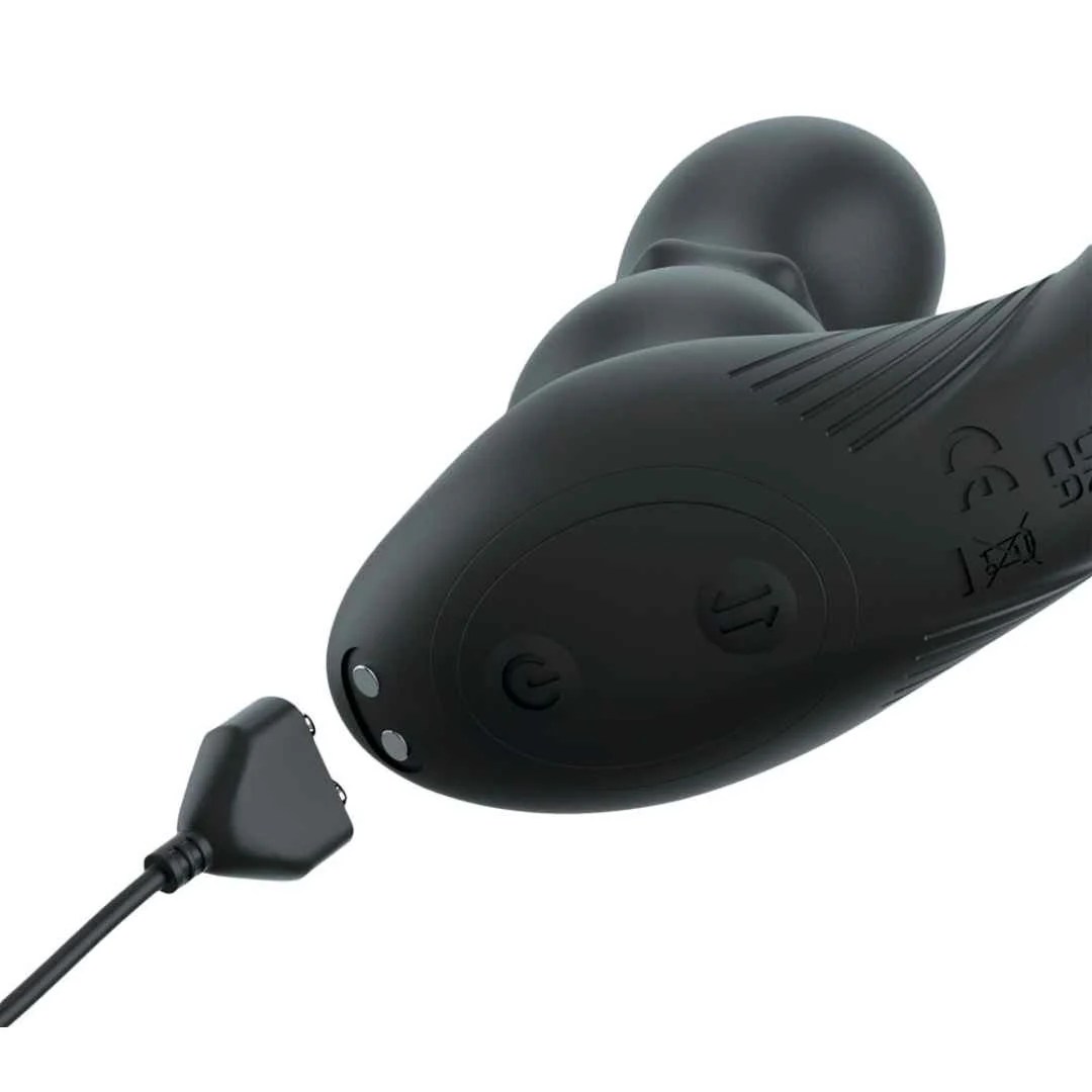 Analvibrator 