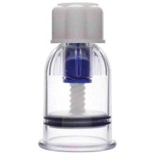 Anales Ansauggerät "Intake" Anales Ansauggerät "Intake"