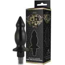 Pflegespray "Action" mit Panthenol Pflegespray "Action" mit Panthenol