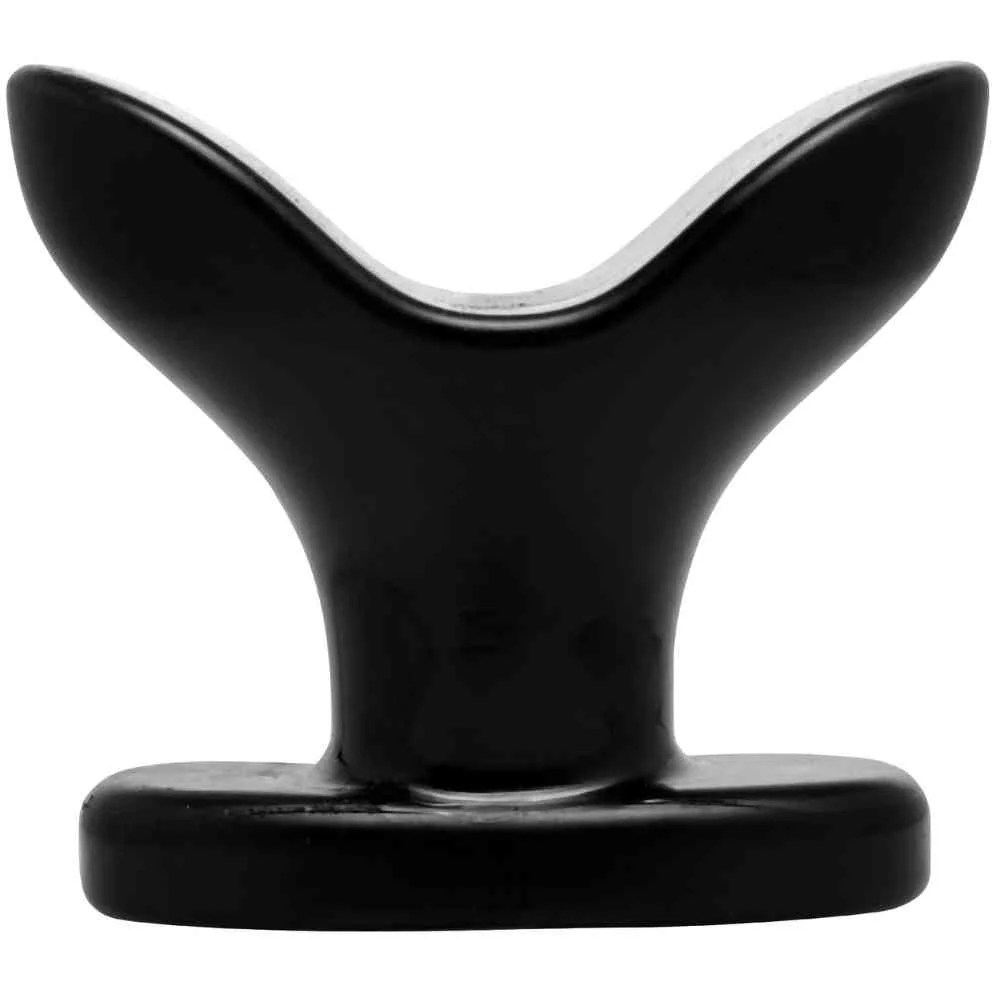 Analplug 