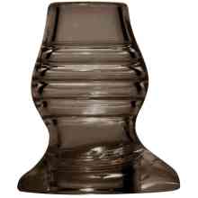 Analplug "Excavate Tunnel" Analplug "Excavate Tunnel"