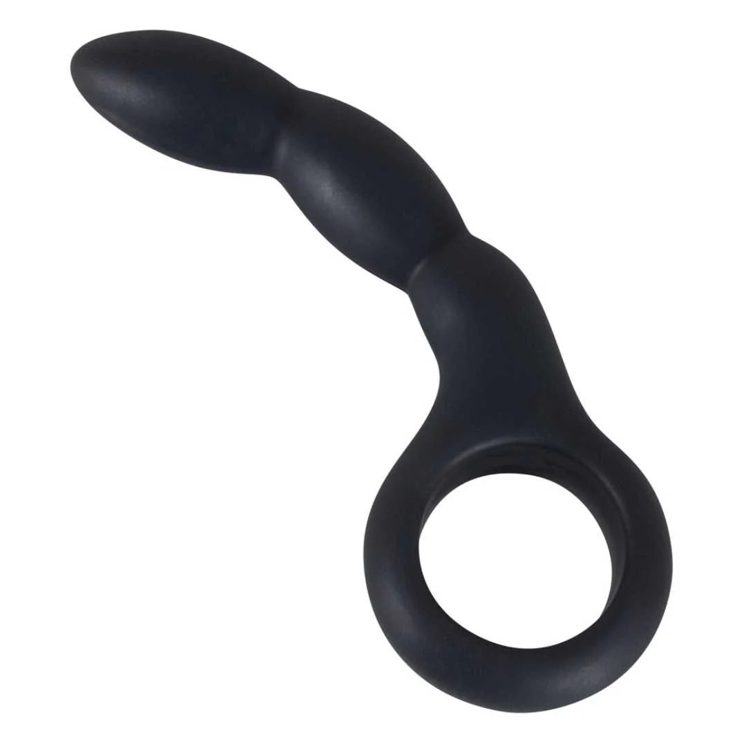 Analdildo „Bullets“