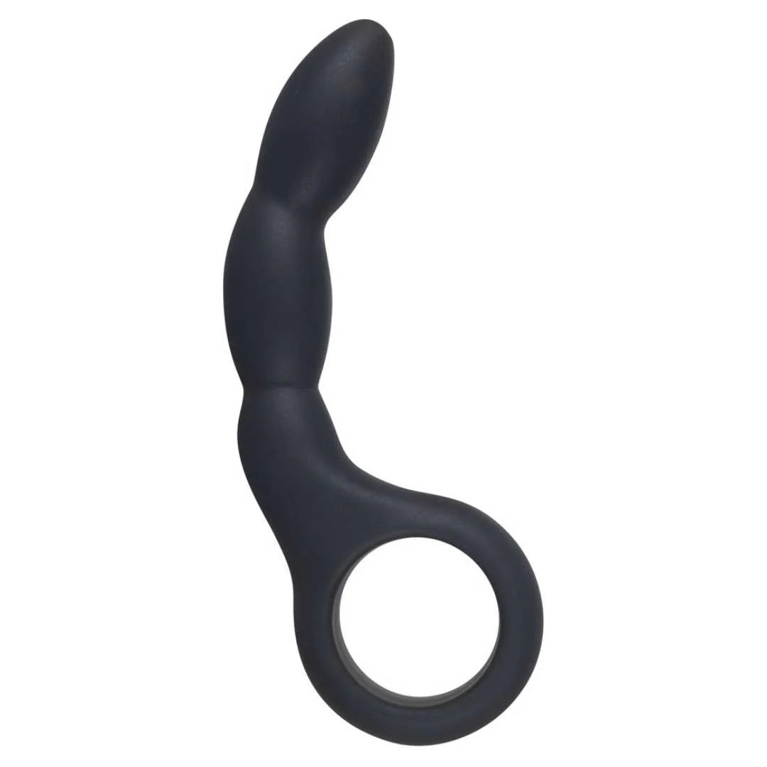 Analdildo „Bullets“