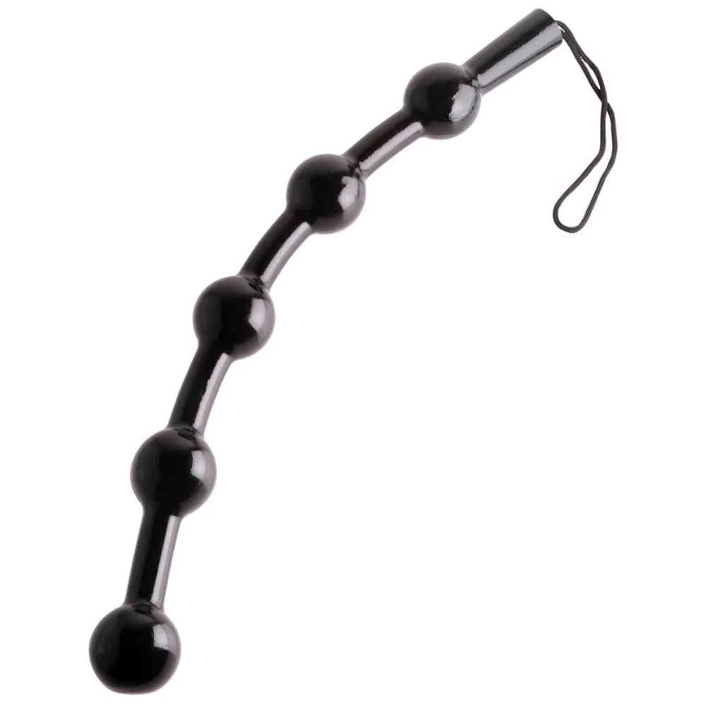 Analkette 