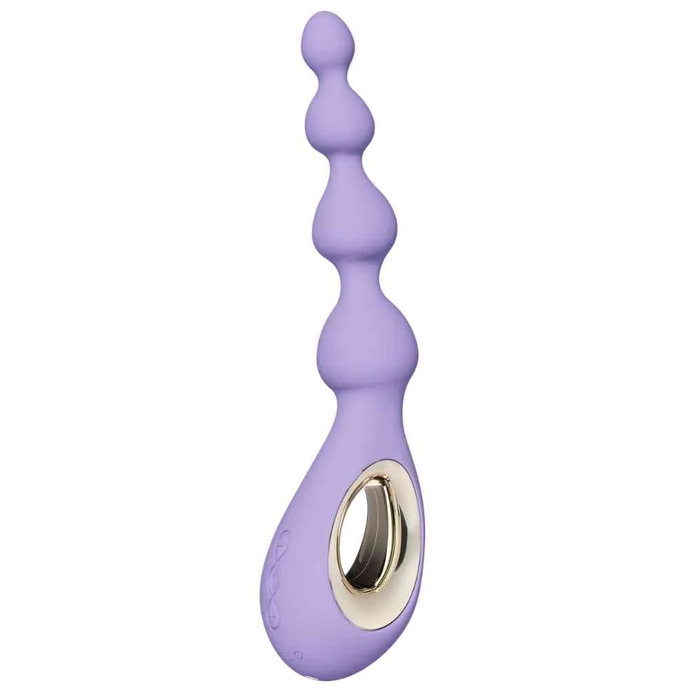 Analkette 