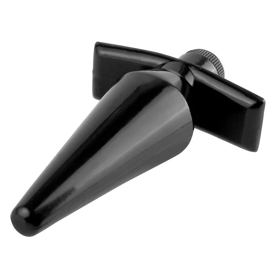 Analplug “Mini Anal Teazer”