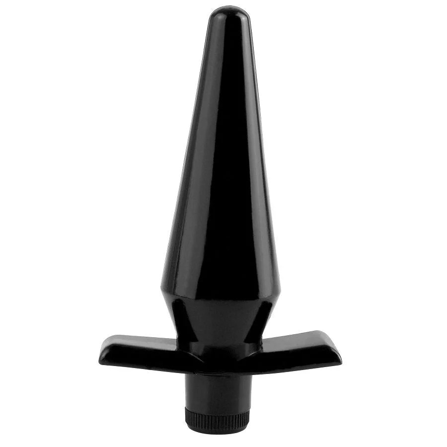 Analplug “Mini Anal Teazer”