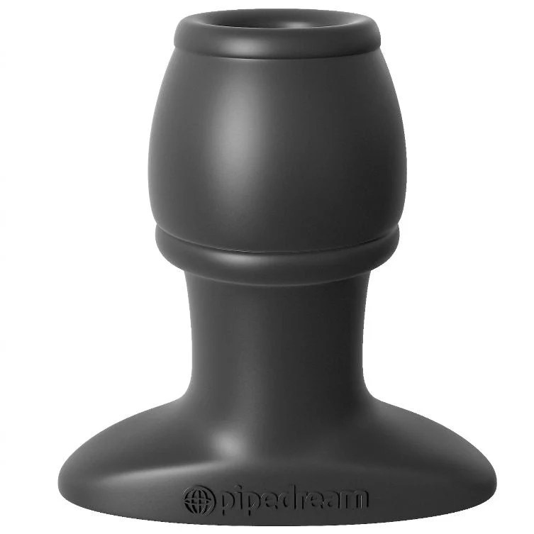Analplug “Open Wide Tunel Plug”