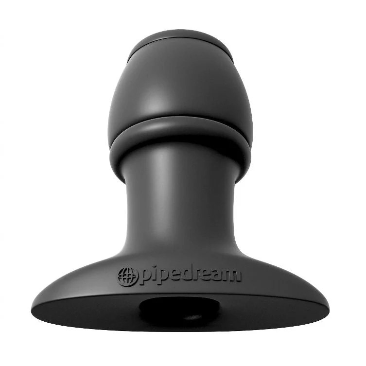 Analplug “Open Wide Tunel Plug”