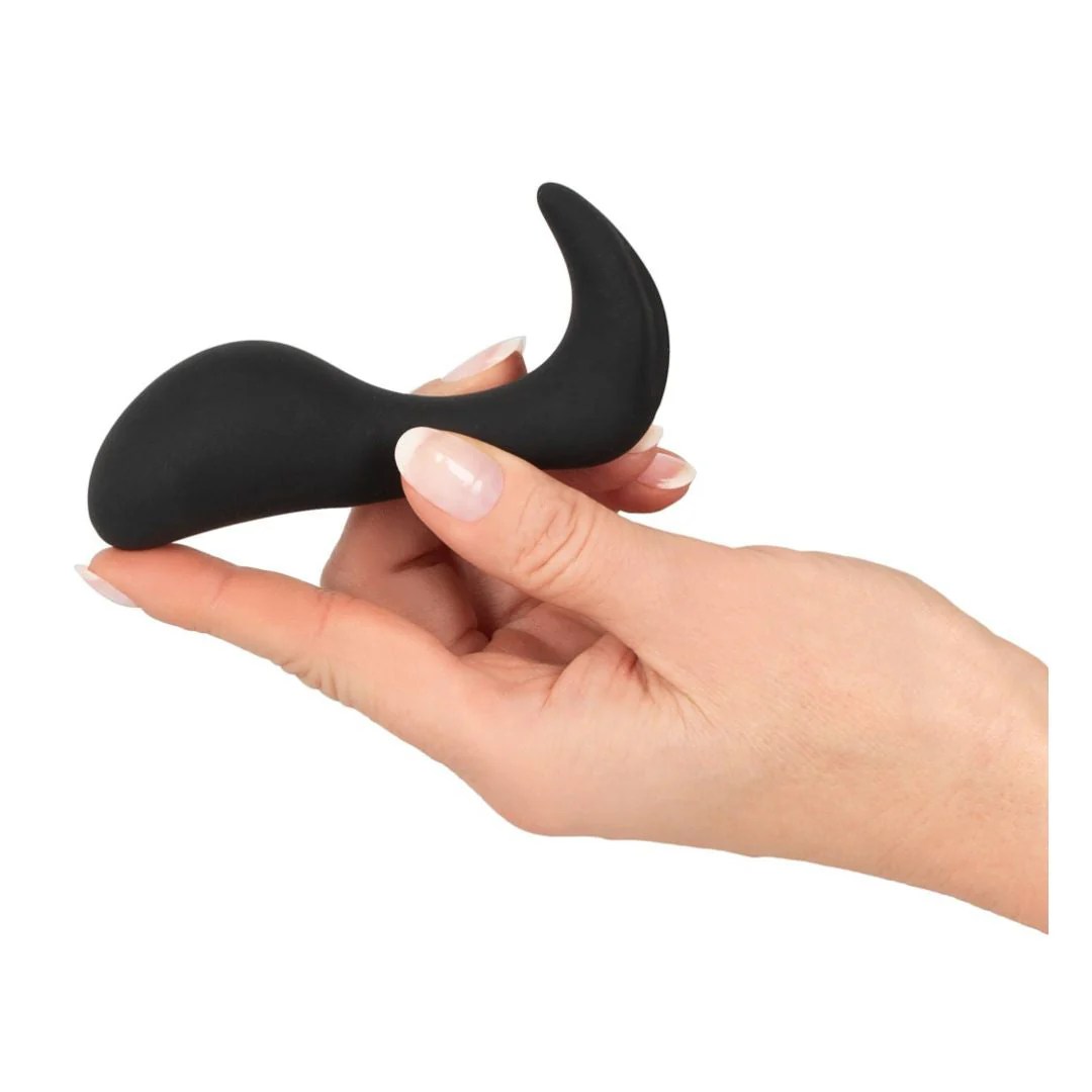 Analplug 