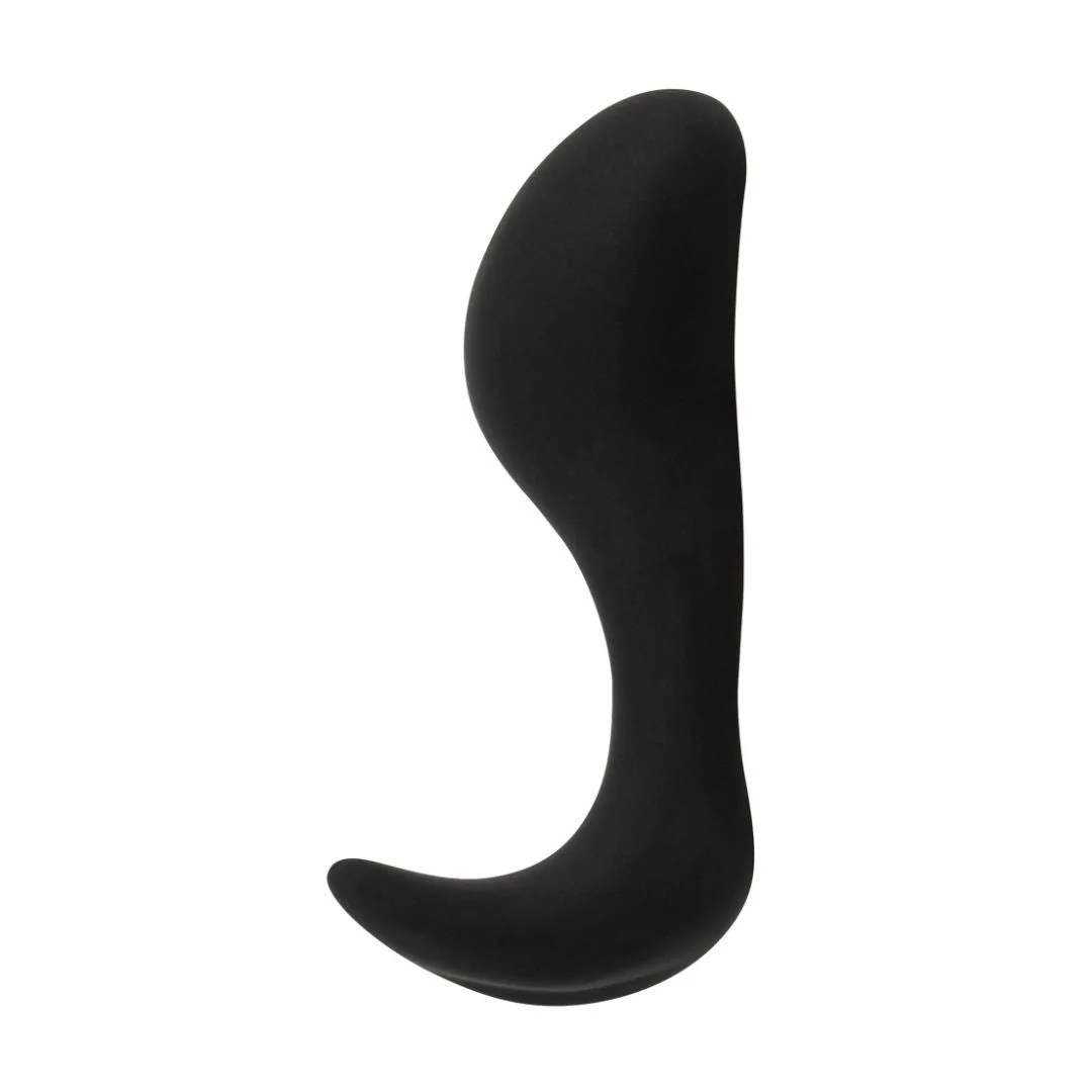 Analplug 