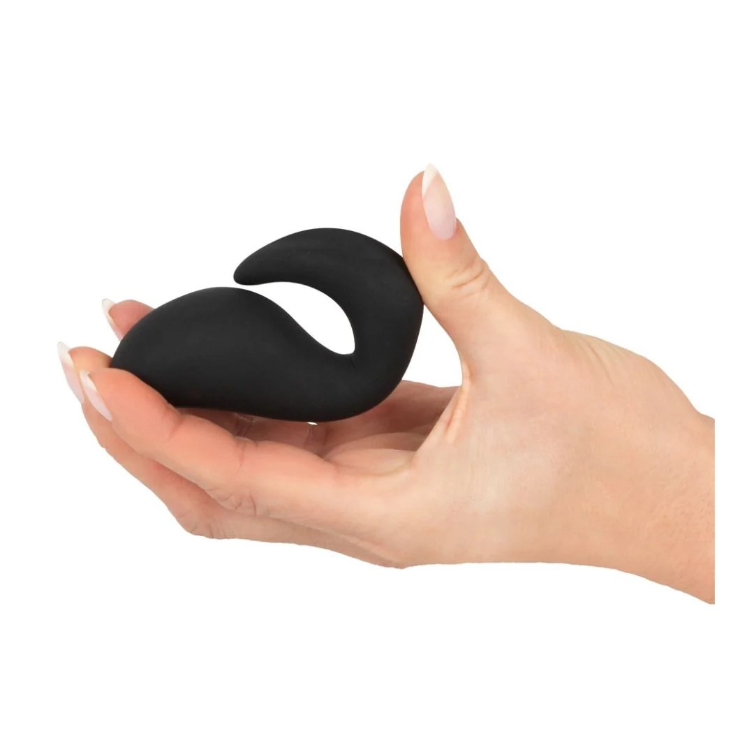 Analplug 