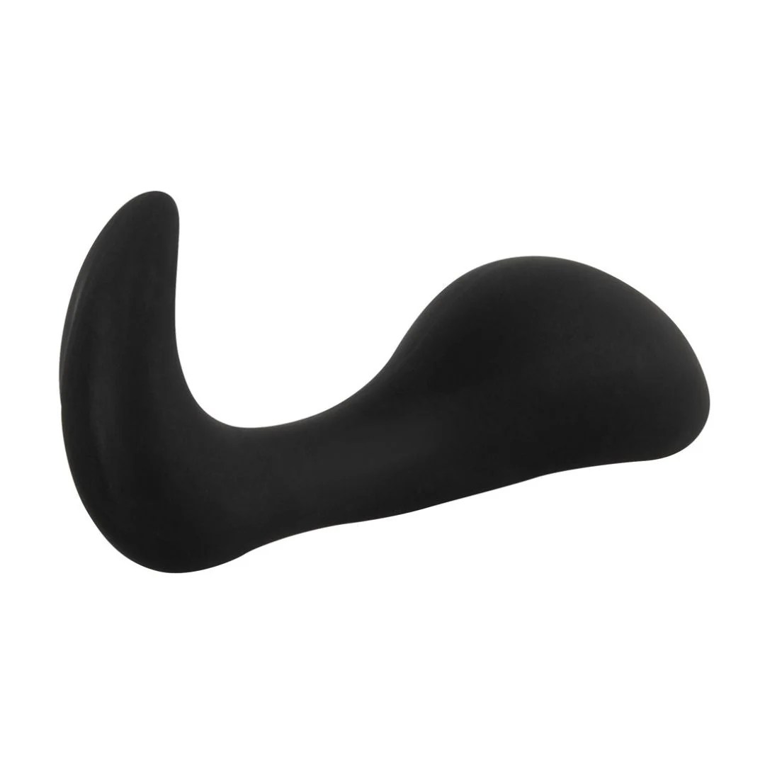 Analplug 