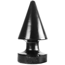 XXL Analplug "Crack Attack" XXL Analplug "Crack Attack"