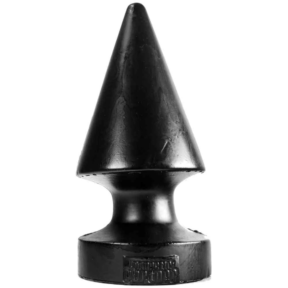 XXL Analplug 