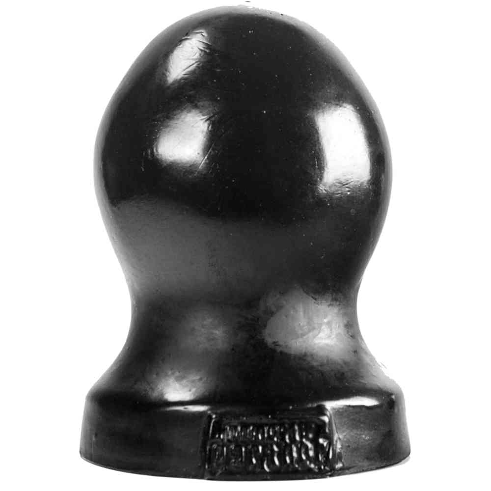 Analplug 