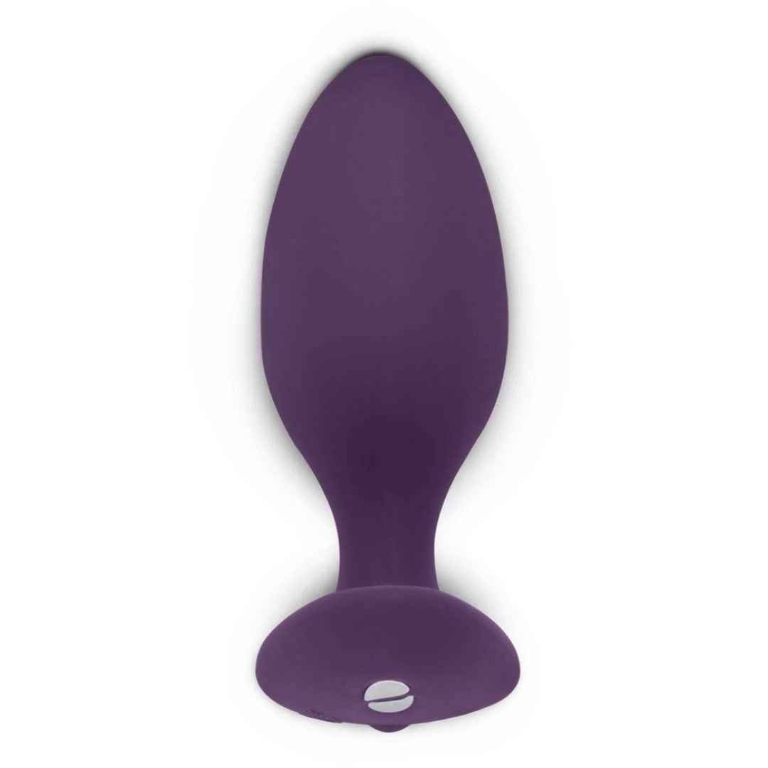 Analplug „Ditto“