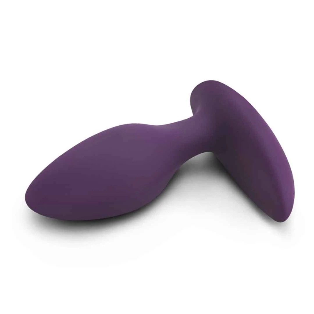 Analplug „Ditto“
