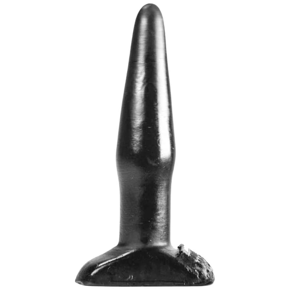 Analplug 