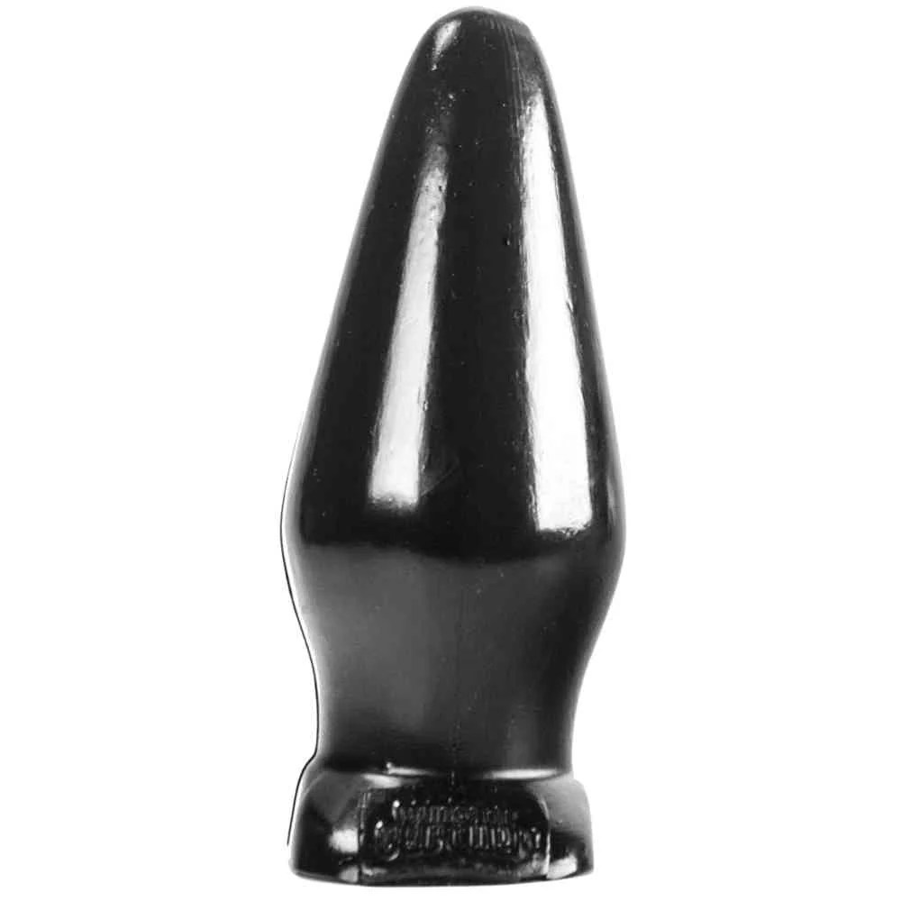 Analplug 