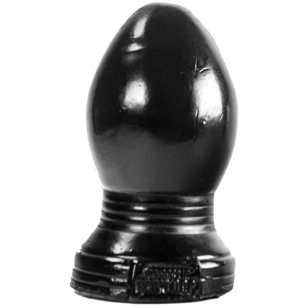 XXL Analplug "Prowler"