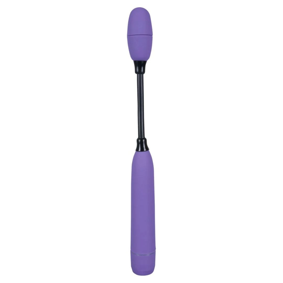 Vibrator „Hey Mr. Flex“