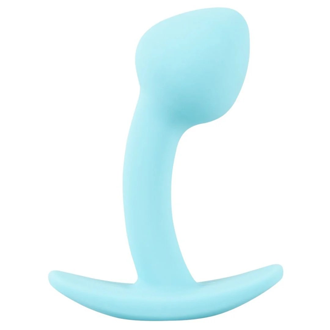 Mini-Analplug