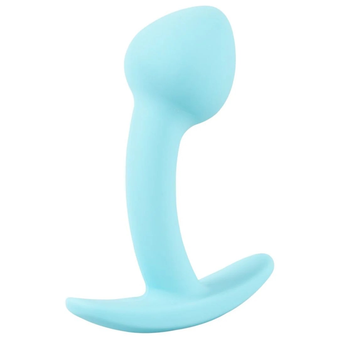Mini-Analplug