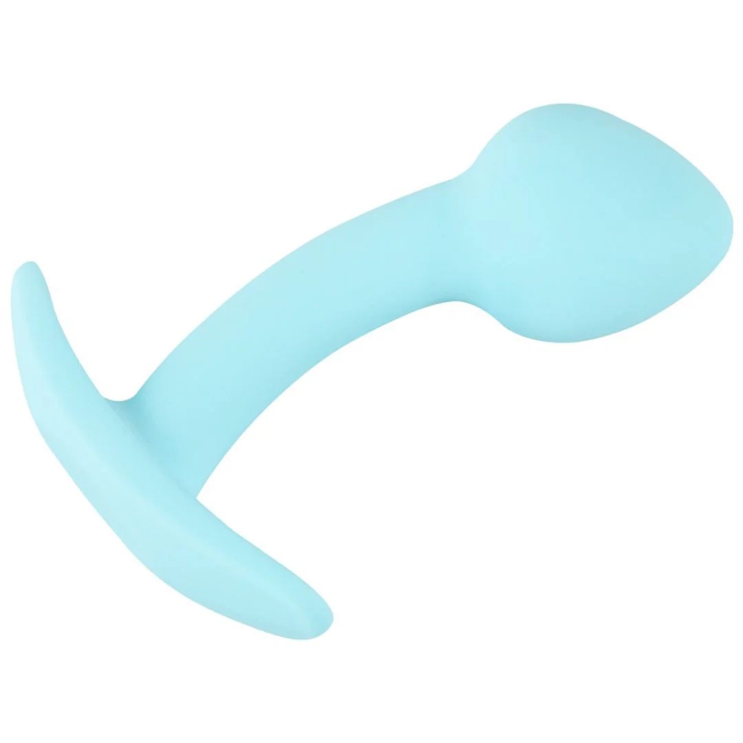 Mini-Analplug