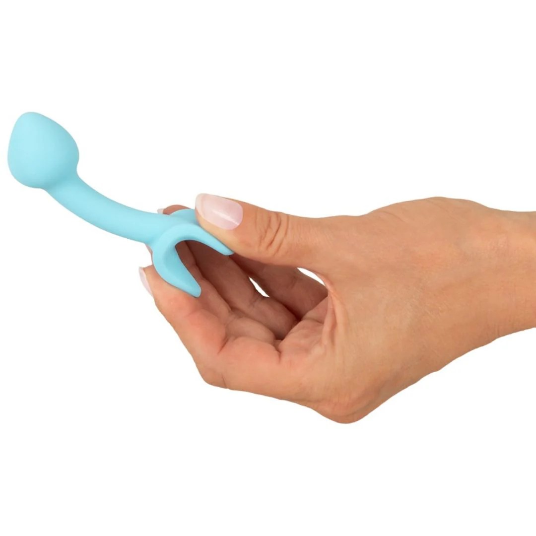 Mini-Analplug