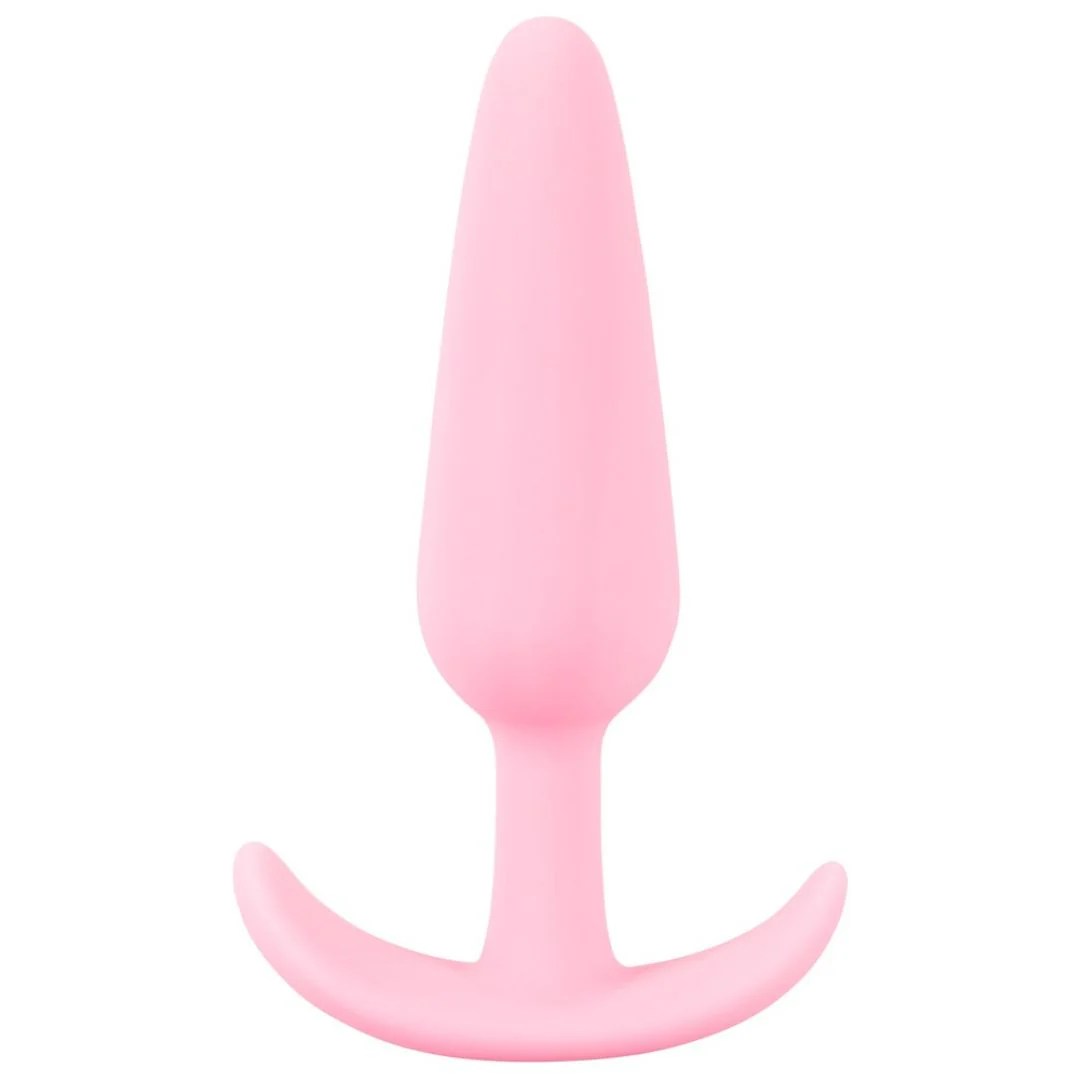 Mini-Analplug