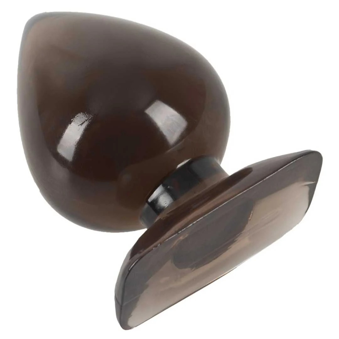 Analplug „Anal Drops“