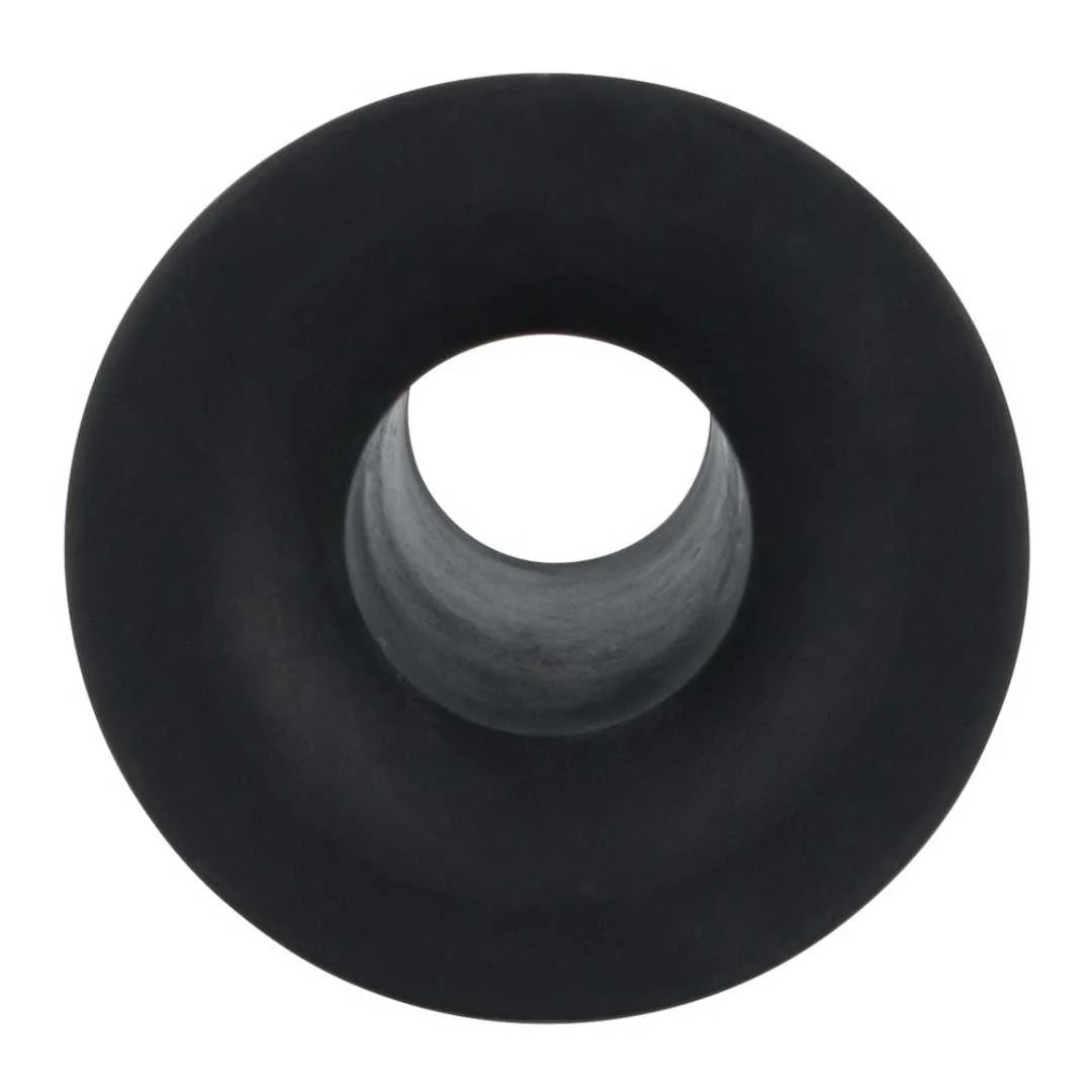 Analplug „Lust Tunnel XL“