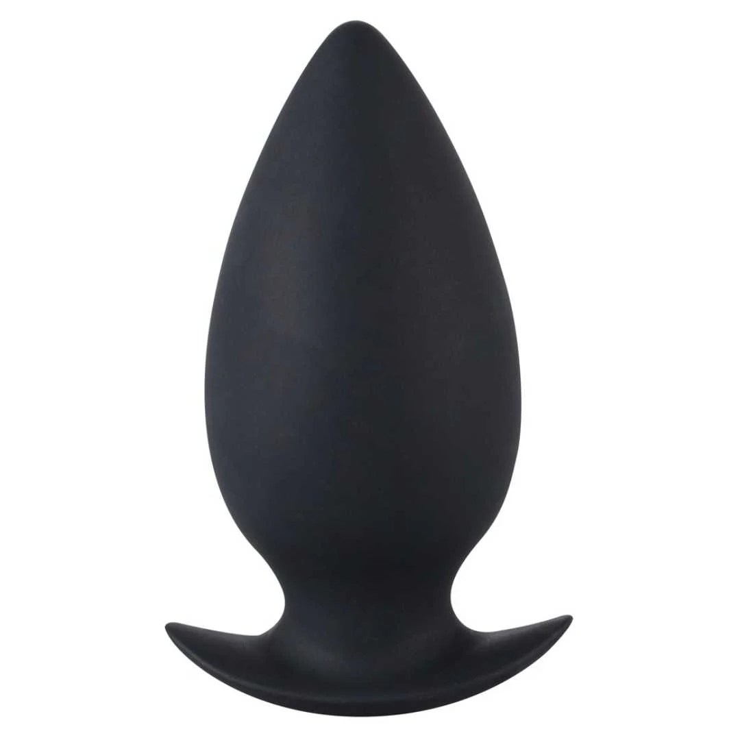 Analplug „Beauty Beau“