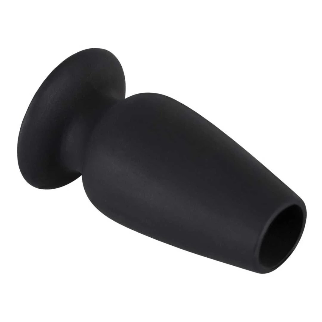 Analplug „Lust Tunnel“