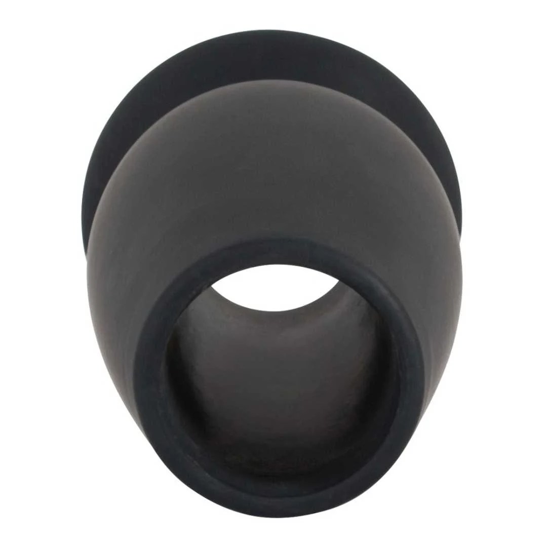 Analplug „Lust Tunnel XL“
