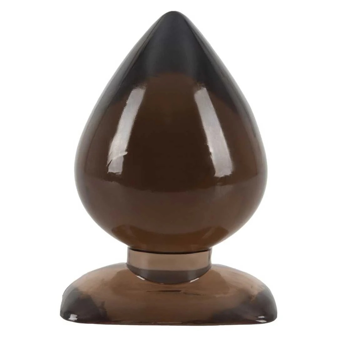 Analplug „Anal Drops“
