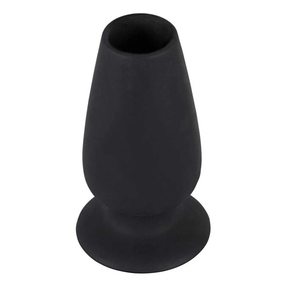 Analplug „Lust Tunnel“