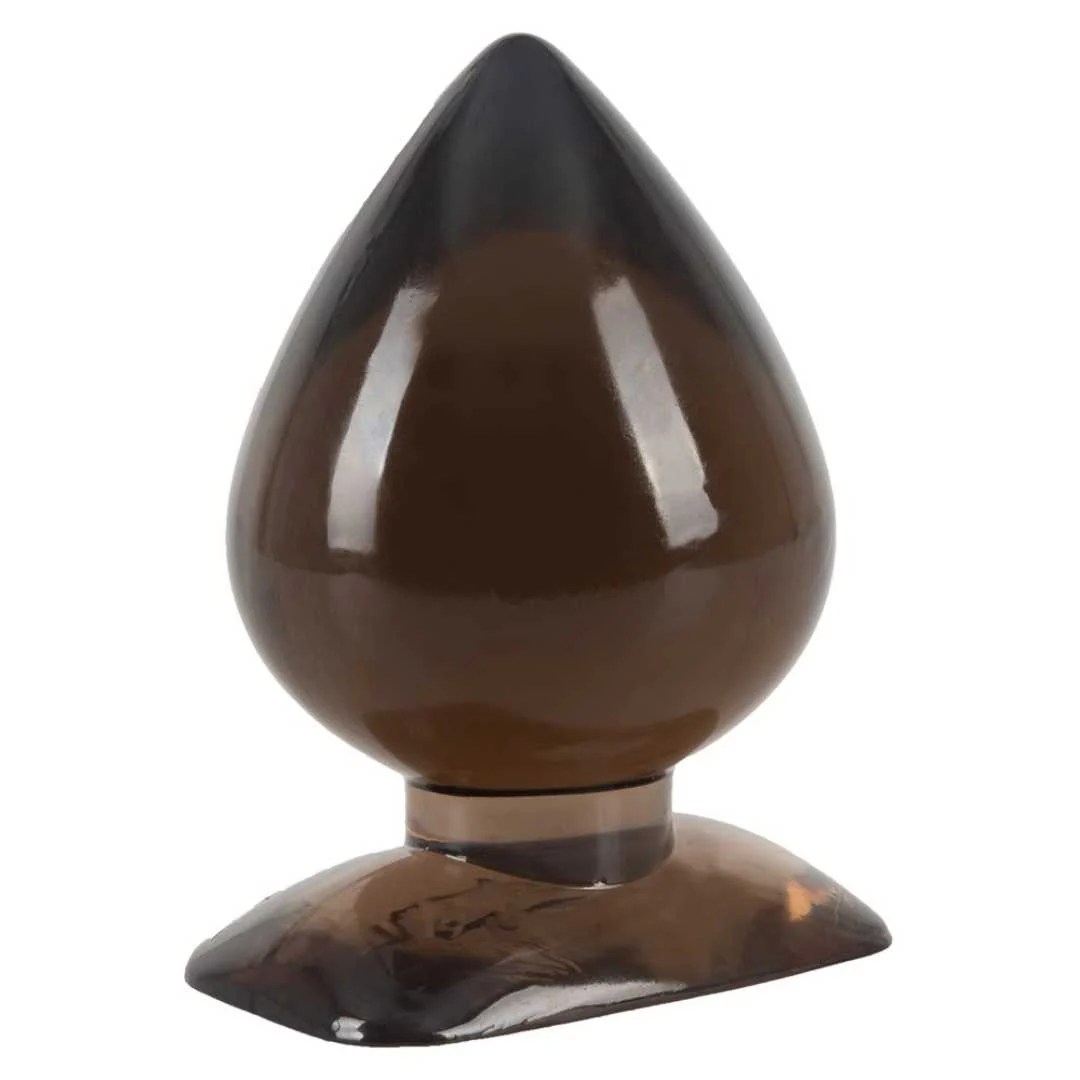 Analplug „Anal Drops“