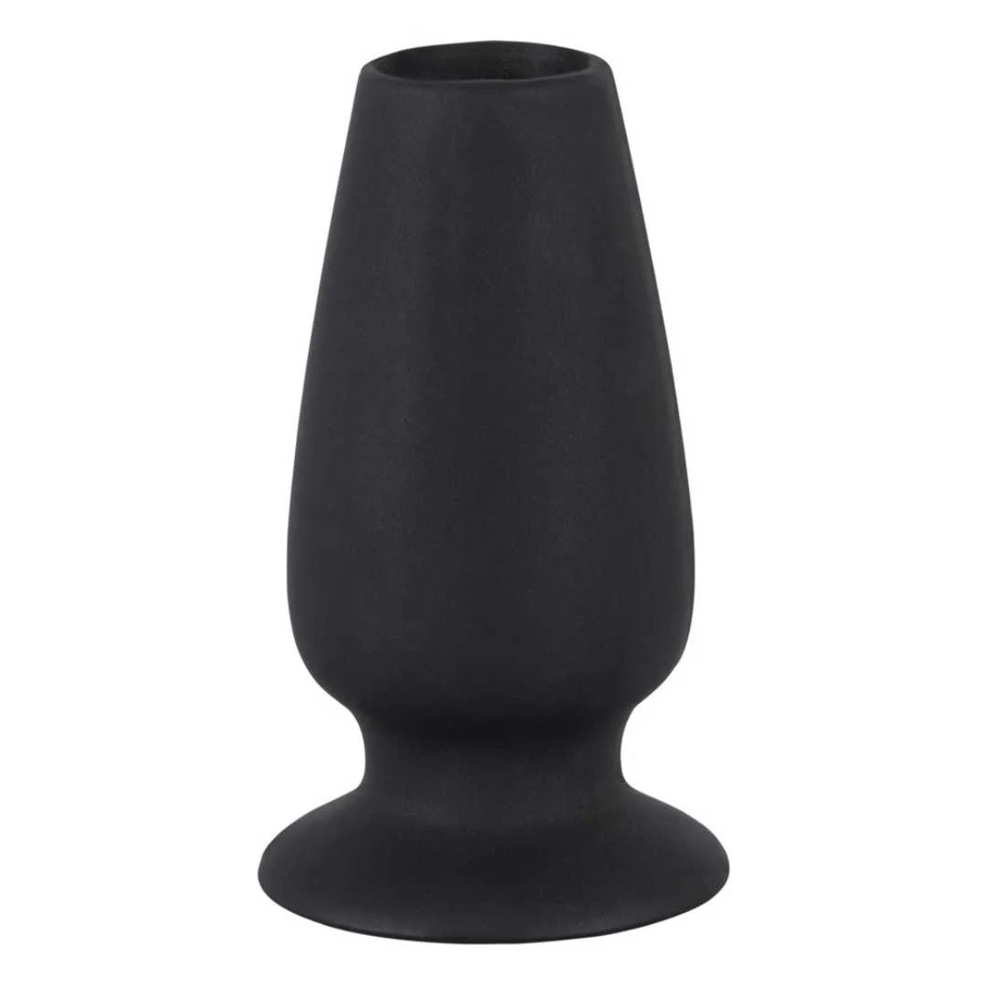 Analplug „Lust Tunnel“