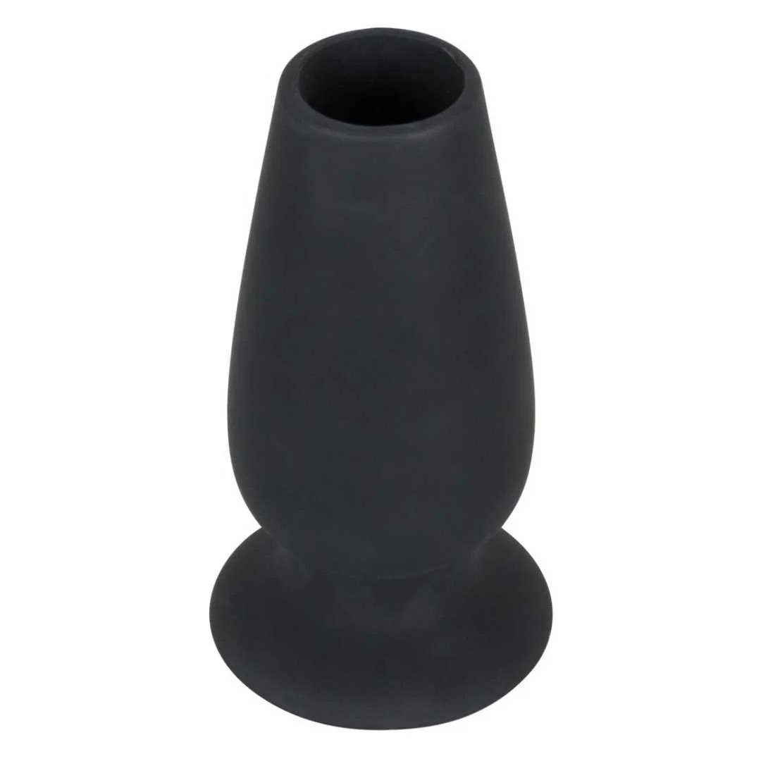 Analplug „Lust Tunnel XL“