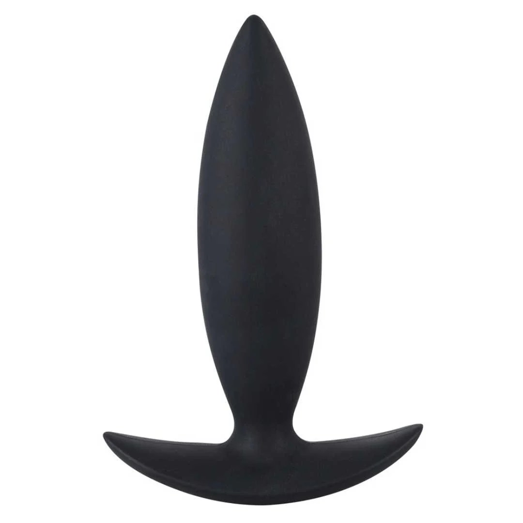 Analplug „Beauty Beau“