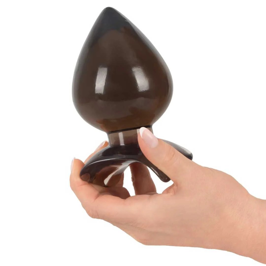 Analplug „Anal Drops“
