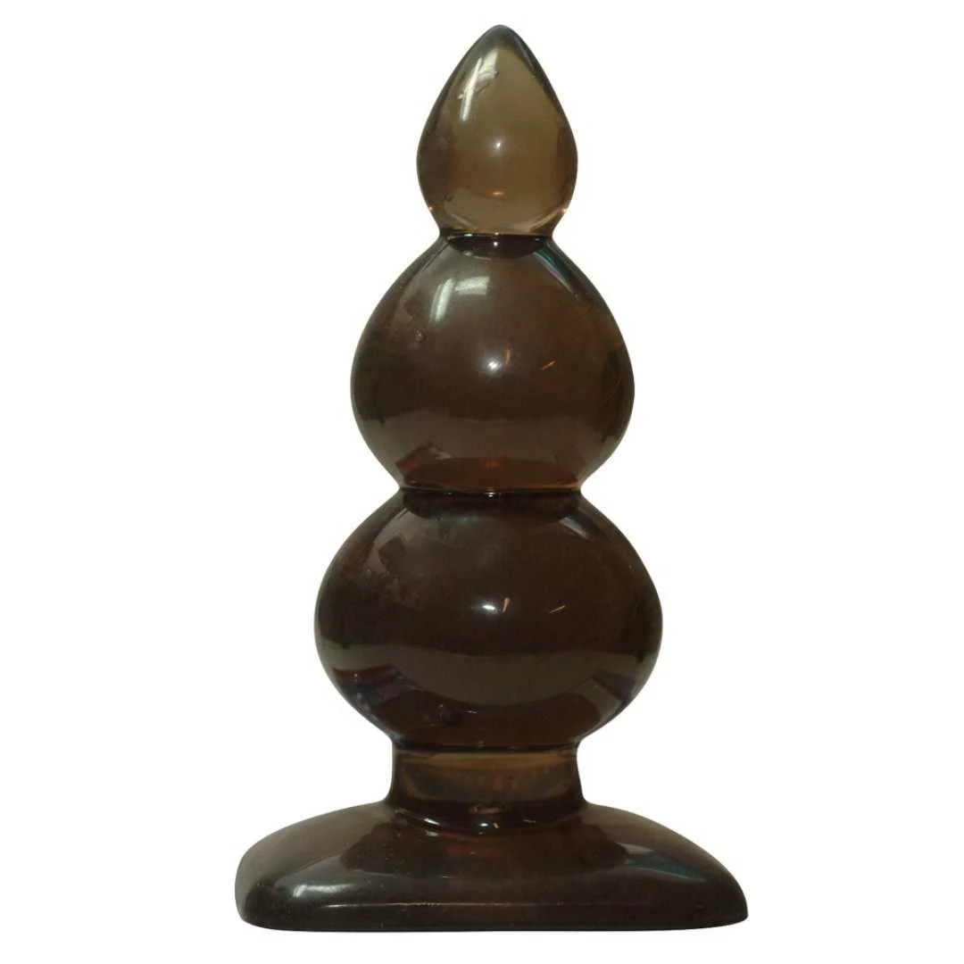 Analplug „Anal Drops“